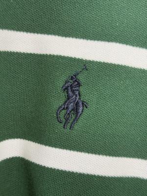 wholesale quality ralph lauren men polo shirt model no. 2826